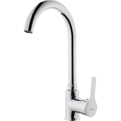 SİGMA EVYE BATARYASI 61073