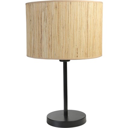 Bambu 010 Abajur Avize 3 Lü Set
