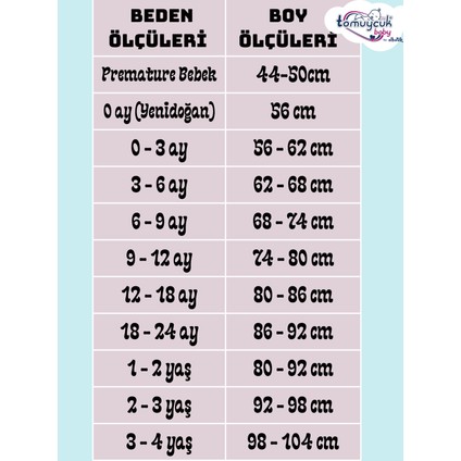 Pırıltı Papatya Taçlı Lüks Kız / Erkek Bebek Unisex Kundak Battaniyesi Ekru fiyatları