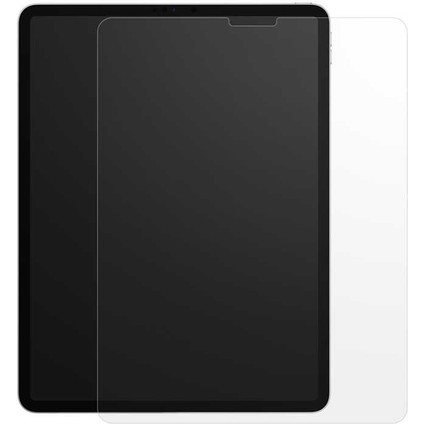 iPad 11.nesil 2025 Zore Paper-Like Ekran Koruyucu - Renksiz fiyatları