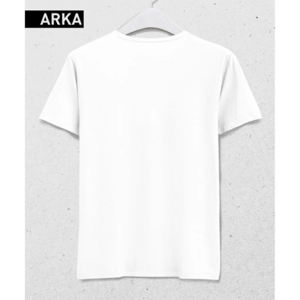 Atatürk’ün Çizgisi – Özel Tasarım Baskılı Tişört Beyaz %100 Pamuklu fiyatları