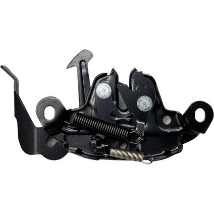 Nıssan Qashqaı Kaput Kilidi 2007-2013/D22 1998-2005/YD25 1998-2005