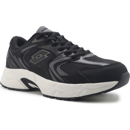 Onate 5fx Siyah Erkek Sneaker fiyatları