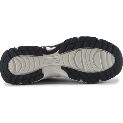 Onate 5fx Siyah Erkek Sneaker fırsatları