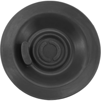 1 Adet 54MM Kör Filtre Geri Yıkama Diski Lastiği Breville Espresso Makineleri Için Demleme Başlığı Geri Yıkama Contası Kahve Aracı (Yurt Dışından)