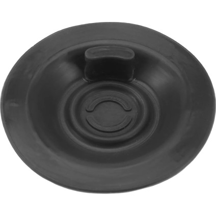 1 Adet 54MM Kör Filtre Geri Yıkama Diski Lastiği Breville Espresso Makineleri Için Demleme Başlığı Geri Yıkama Contası Kahve Aracı (Yurt Dışından) fiyatları