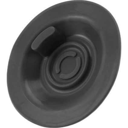 1 Adet 54MM Kör Filtre Geri Yıkama Diski Lastiği Breville Espresso Makineleri Için Demleme Başlığı Geri Yıkama Contası Kahve Aracı (Yurt Dışından) modelleri