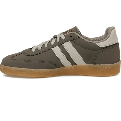 Bona W 5fx Kahverengi Kadın Sneaker