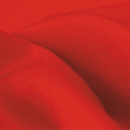 Türk Bayrağı 100X150 cm Alpaka Kumaş-5 Adet modelleri