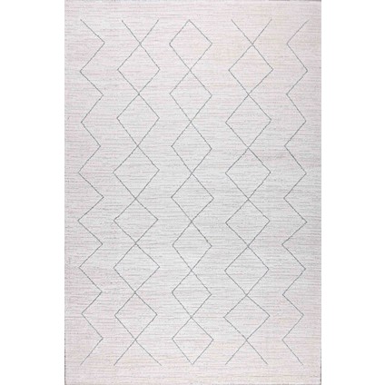 Foneks Oslo - Oslo 28367A Krem Bej