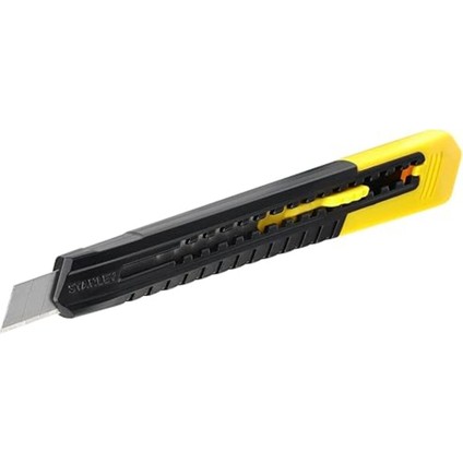 ST010150 130X9MM Maket Bıçağı