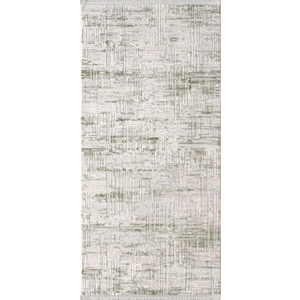 Eva 01100I Krem Yeşil