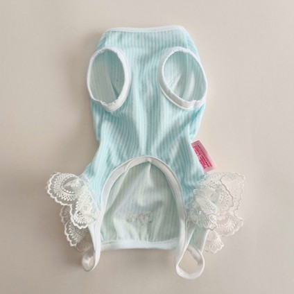 It's A Boy Ince Kadife Yazlık Tulum Tül Dantel Detaylı fiyatları