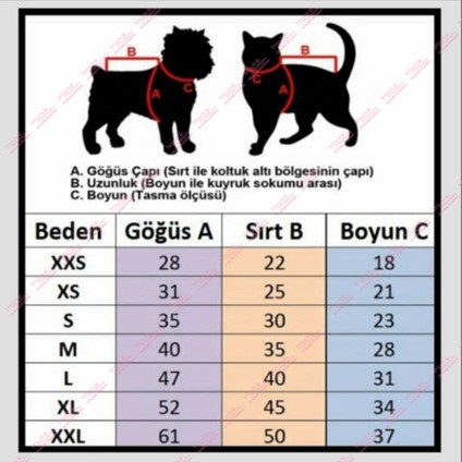 It's A Boy Ince Kadife Yazlık Tulum Tül Dantel Detaylı fırsatları