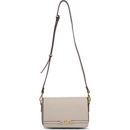 US25235 Kadın Çapraz Çanta Taş