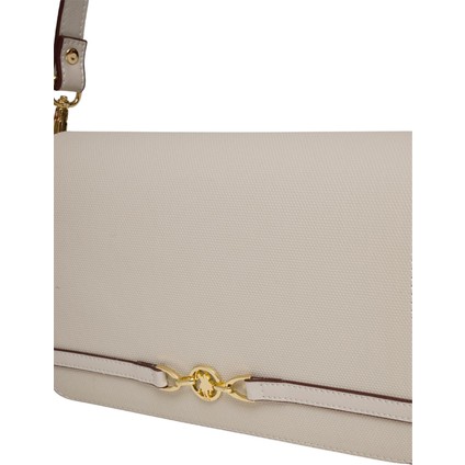 US25235 Kadın Çapraz Çanta Taş fiyatları