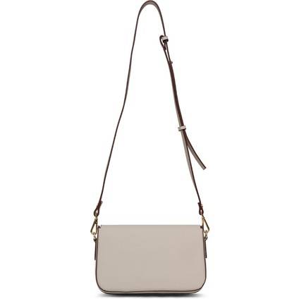 US25235 Kadın Çapraz Çanta Taş modelleri