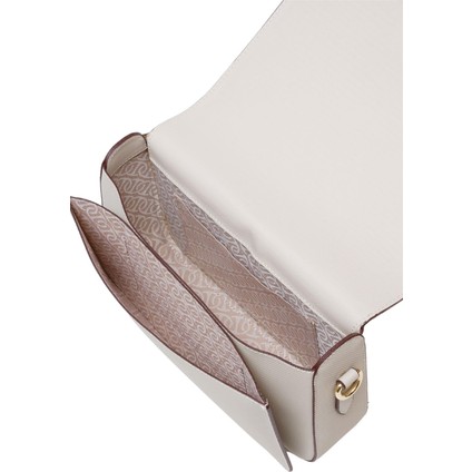 US25235 Kadın Çapraz Çanta Taş fırsatları