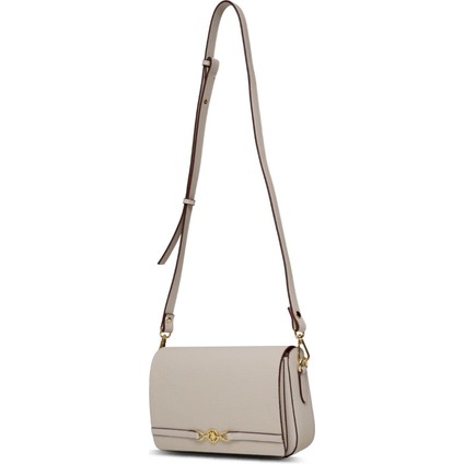 US25235 Kadın Çapraz Çanta Taş indirimleri