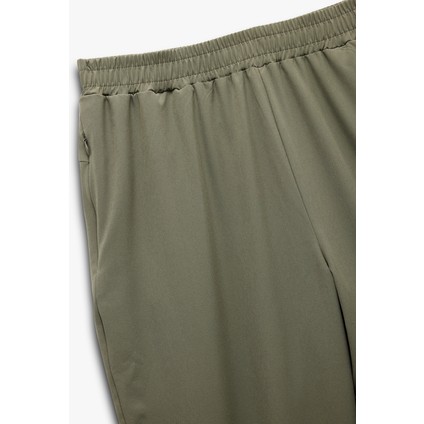 Beli Lastikli Cep Detaylı Rahat Kalıp Spor Jogger Eşofman Altı modelleri