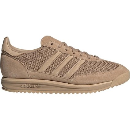 Originals JH5104 SL 72 RS Ayakkabı