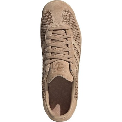 Originals JH5104 SL 72 RS Ayakkabı