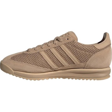 Originals JH5104 SL 72 RS Ayakkabı