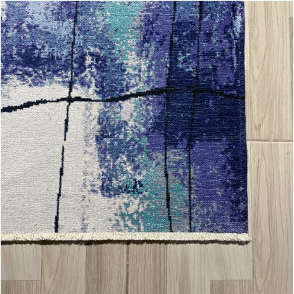 Milas 039-02 Göz Alıcı Renk ve Desenleriyle, Evinizin Tüm Odalarına Anlam ve Değer Katarlar indirimleri