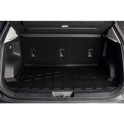 Clio 2 Hb 2001 Model Bagaj Havuzu Araca Özel Paspas Takımı Prrox modelleri