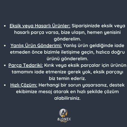 Tarz Tv Ünitesi , Raflı Tv Sehpası , 180 cm Tv Konsolu (Full Beyaz) indirimleri