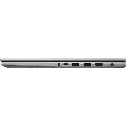 Vivobook 15 I5-1335U 24 GB 4 Tbssd Intel UHD Graphics 15.6'' Fhd Freedos Notebook X1504VA-NJ1422 BT16