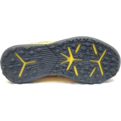 Pele Erkek Çocuk Çoraplı Halı Saha Futbol Ayakkabı fırsatları