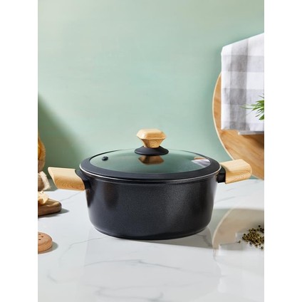 ARS-3005 Aurıs 24 Tencere