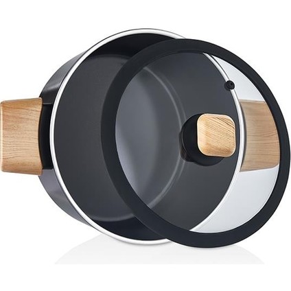 ARS-3005 Aurıs 24 Tencere fırsatları