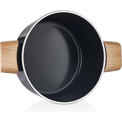 ARS-3005 Aurıs 24 Tencere indirimleri