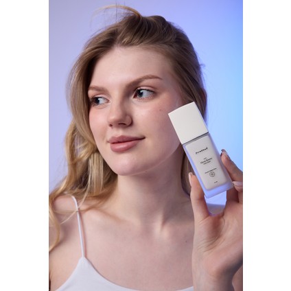 Glycolic Acid + Zinc Pca Akne Kremi | Siyah Nokta & Akne Karşıtı, Cilt Işıltı & Nem Desteği | 30ML fiyatları