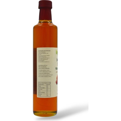 Hurma Suyu Konsantresi 685gr fiyatları