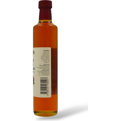 Hurma Suyu Konsantresi 685gr modelleri