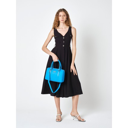 Omuz Çantası 05PC25Y904-P