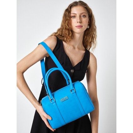 Omuz Çantası 05PC25Y904-P fiyatları