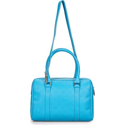 Omuz Çantası 05PC25Y904-P modelleri