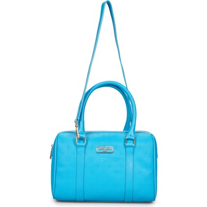 Omuz Çantası 05PC25Y904-P fırsatları