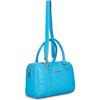 Omuz Çantası 05PC25Y904-P indirimleri