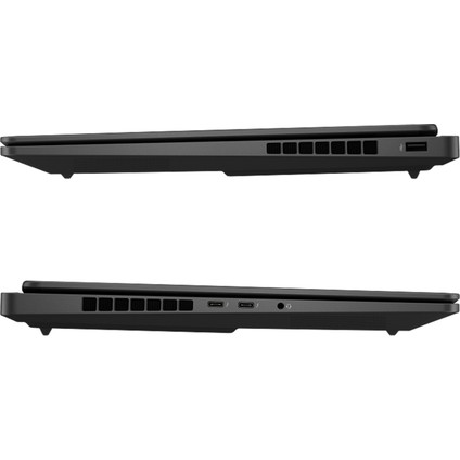 Omen Max 16-AH0005NT Intel Core Ultra 9 275HX 96GB Ddr5 2tb SSD 24GB Nvıdıa RTX5090 16 Inç Full Hd+ 165Hz 3ms IPS Windows 11 Home Siyah OB92QNEAH22 + Zetta Çanta