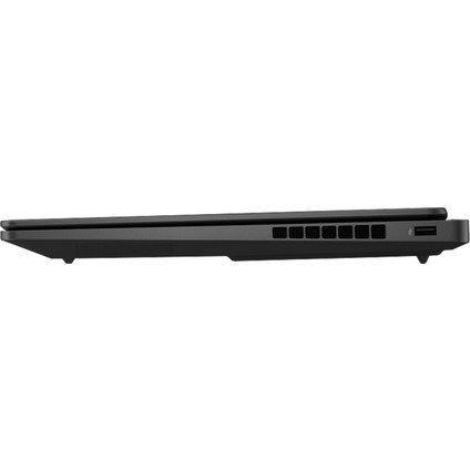 Omen Max 16-AH0005NT Intel Core Ultra 9 275HX 96GB Ddr5 2tb SSD 24GB Nvıdıa RTX5090 16 Inç Full Hd+ 165Hz 3ms IPS Windows 11 Home Siyah OB92QNEAH22 + Zetta Çanta