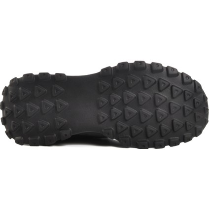 Füme Dar Kalıp Memory Foam Hafif Erkek Spor Ayakkabı 250420 M indirimleri