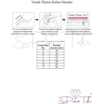 Elmas Montür Büyük Çiçek Yüzük fırsatları