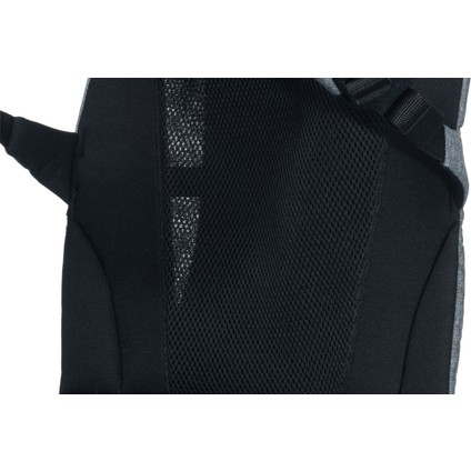 Bebeconfort Physionest 3 Farklı Taşıma Pozisyonlu Kanguru Gray Mist modelleri