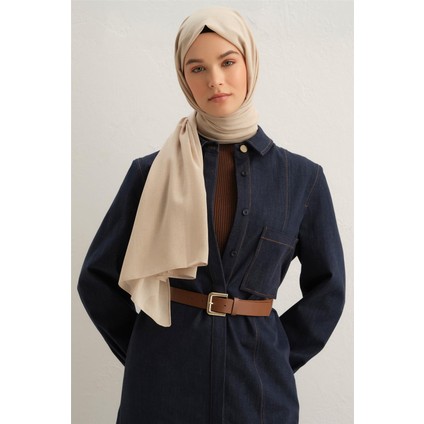 Trend Adalia Şal 00Oa0444 2574 23005