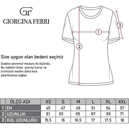 Premium Kadın Ess Logo Tee T-Shirt Gabi fiyatları
